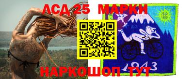 крисы Будённовск