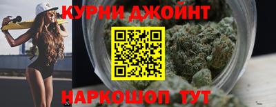 крисы Будённовск