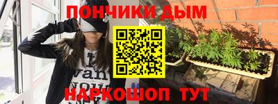 крисы Будённовск